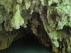 -怀托摩萤火虫洞