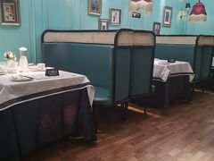 -玉玲珑(陆家嘴店)