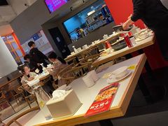 -渝蛙馆(新百店)