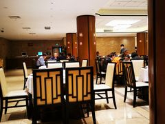 -知味观(湖滨总店)