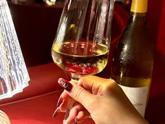 -JZ Club 爵士酒吧(上海店)
