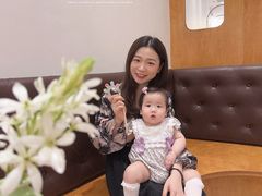 -甜莺蛋糕(顺盈时代广场店)