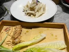 -万达广场(济南高新店)
