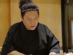 -东瀛阁(锦江宾馆店)
