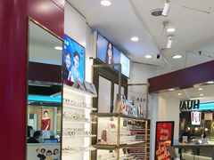 -精益眼镜·蔡司合作(徐东平价店)