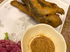 -郭家大院(新源店)