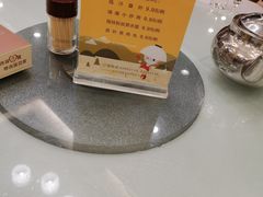 -围龙屋客家食府(福田店)