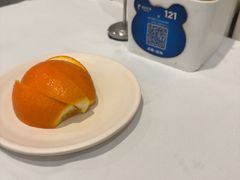 -眉州东坡(团结湖店)