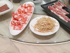 -石鼎香·非遗淮扬火锅(江都龙川桥店)