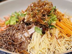 -福照楼汽锅鸡·云南特色菜(护国路店)