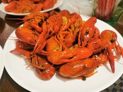 -乐咖啡西餐厅(太湖皇冠假日酒店)