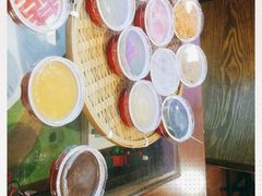 -元氏钵仔糕(北京路店)