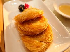 -南海渔村(珠江新城店)