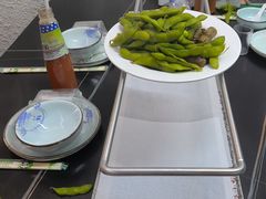 -老黑板筋(顺义总店)
