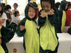 -合肥蜀山万象汇