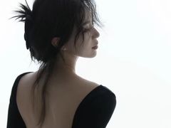 -太原茂业天地购物中心