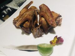 -柳莺湖上·湖景餐厅·江南菜(西湖店)