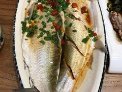 -乌记大厨餐厅