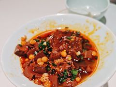 -全牛匠·乐山跷脚牛肉(龙湖北苑天街店)