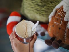 -Dip in Gelato(富民路店)