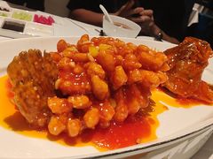 -大董(环贸iapm店)