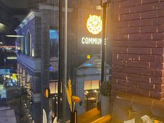 -埠口精酿夜景餐酒吧· BREWPORT BISTRO(长嘉汇重庆之眼店)