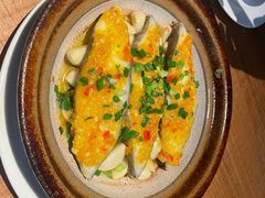 -煲宝仔·古法粤菜(东街店)