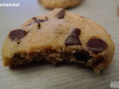 -榖屋house of flour(张江首店)