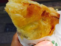 -老大昌(淮海中路店)