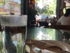 -萨尔瓦多Salvador's
