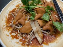 -吴记富苑(朝阳店)