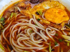 -袁妈红豆汤(重庆总店)