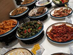 -映像威海·海鲜味道(经区店)