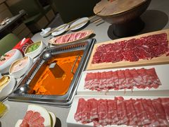 -海底捞火锅(江宸天街店)