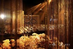 -无锡君来洲际酒店·宴会厅