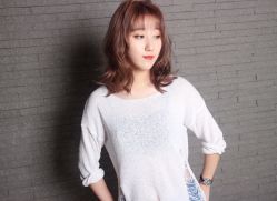 -109美发沙龙