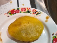 -姚稷大铁锅(龙之梦店)
