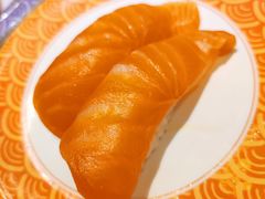 -采御鲜·回转寿司(汕头万达店)