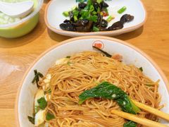 -陈家生煎(三坊七巷店)