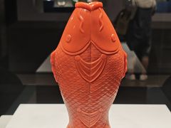 -浙江省博物馆(孤山馆区)