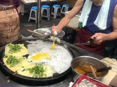 -六合夜市