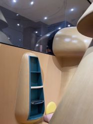 -奈尔宝·儿童乐园·亲子餐厅(星河湾店)