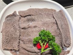 -园里火锅(仁和新城店)