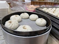 -王继莲·非遗手工小笼包 (塘萍分店)
