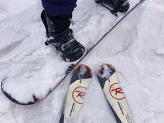 -绍兴启迪乔波冰雪世界