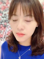 -Beauty Nails 美甲美睫皮肤管理