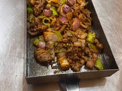-老三李村河底戳子肉(总店)