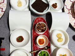 -新长福(世嘉店)