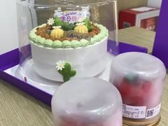 -GANSO元祖食品(金菊路店)