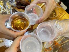 -华莱士·全鸡汉堡(济南大明湖店)